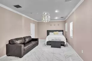 20331 NE 10th Ct, Miami, FL 33179 - Photo 32