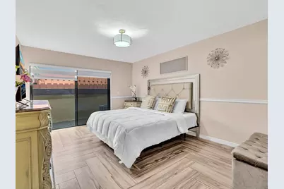 20331 NE 10th Court, Miami, FL 33179 - Photo 24