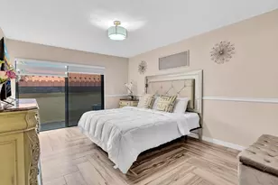 20331 NE 10th Ct, Miami, FL 33179 - Photo 24