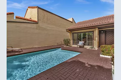 20331 NE 10th Court, Miami, FL 33179 - Photo 2