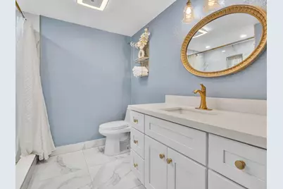 20331 NE 10th Court, Miami, FL 33179 - Photo 22