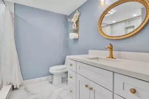 20331 NE 10th Ct, Miami, FL 33179 - Photo 22