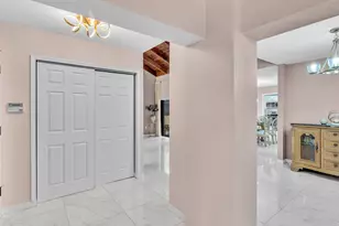 20331 NE 10th Ct, Miami, FL 33179 - Photo 6