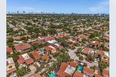 20331 NE 10th Court, Miami, FL 33179 - Photo 44