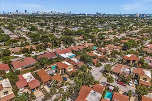 20331 NE 10th Ct, Miami, FL 33179 - Photo 44