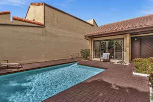 20331 NE 10th Ct, Miami, FL 33179 - Photo 2