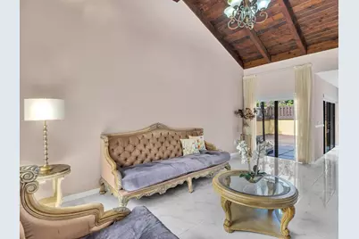 20331 NE 10th Court, Miami, FL 33179 - Photo 12