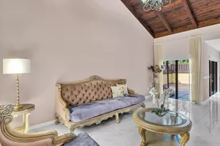 20331 NE 10th Ct, Miami, FL 33179 - Photo 12