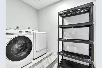 20331 NE 10th Court, Miami, FL 33179 - Photo 36