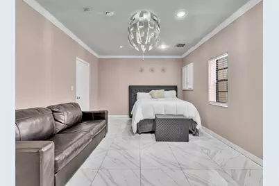 20331 NE 10th Court, Miami, FL 33179 - Photo 34