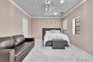 20331 NE 10th Ct, Miami, FL 33179 - Photo 34