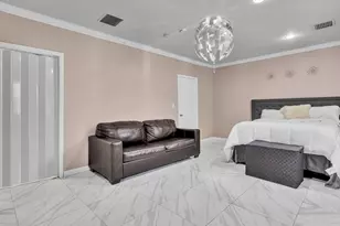20331 NE 10th Ct, Miami, FL 33179 - Photo 38