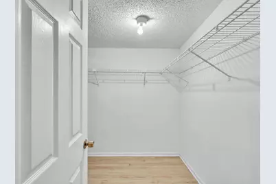 20331 NE 10th Court, Miami, FL 33179 - Photo 40