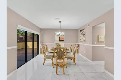 20331 NE 10th Court, Miami, FL 33179 - Photo 14
