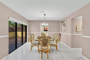 20331 NE 10th Ct, Miami, FL 33179 - Photo 14