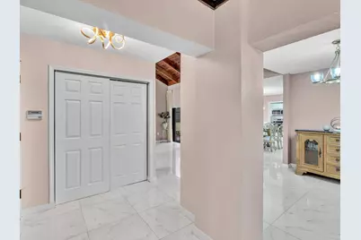 20331 NE 10th Court, Miami, FL 33179 - Photo 6