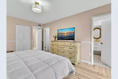 20331 NE 10th Court, Miami, FL 33179 - Photo 26