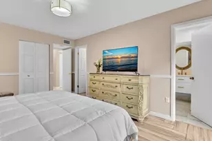 20331 NE 10th Ct, Miami, FL 33179 - Photo 26