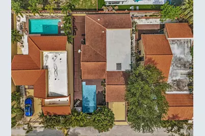 20331 NE 10th Court, Miami, FL 33179 - Photo 44