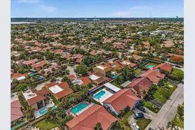 20331 NE 10th Court, Miami, FL 33179 - Photo 42