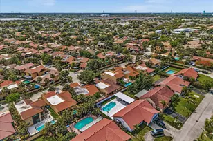 20331 NE 10th Ct, Miami, FL 33179 - Photo 42