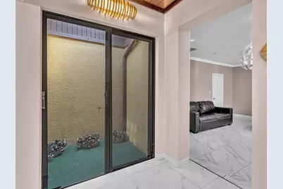 20331 NE 10th Court, Miami, FL 33179 - Photo 32