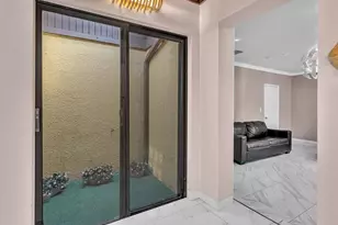 20331 NE 10th Ct, Miami, FL 33179 - Photo 32