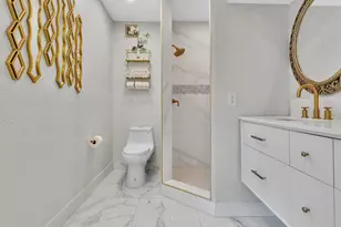 20331 NE 10th Ct, Miami, FL 33179 - Photo 28