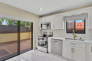20331 NE 10th Ct, Miami, FL 33179 - Photo 20