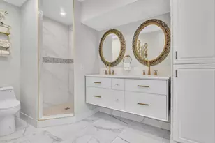 20331 NE 10th Ct, Miami, FL 33179 - Photo 28