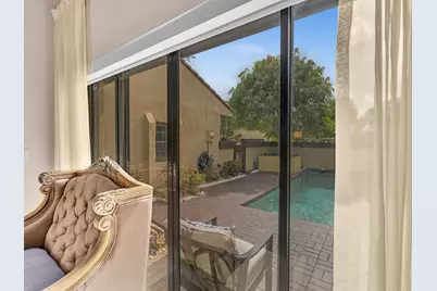 20331 NE 10th Court, Miami, FL 33179 - Photo 18