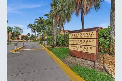 20331 NE 10th Court, Miami, FL 33179 - Photo 40