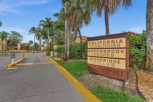 20331 NE 10th Ct, Miami, FL 33179 - Photo 40