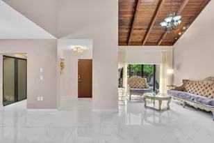 20331 NE 10th Ct, Miami, FL 33179 - Photo 8