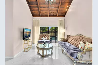 20331 NE 10th Court, Miami, FL 33179 - Photo 10