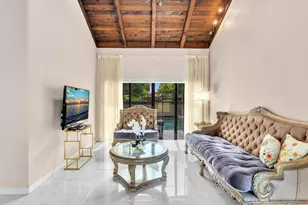 20331 NE 10th Ct, Miami, FL 33179 - Photo 10
