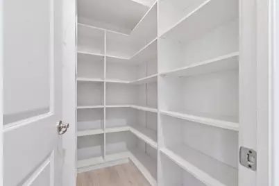 11415 E Watercrest Cir Circle E, Parkland, FL 33076 - Photo 52