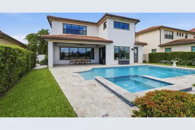 11415 E Watercrest Cir Circle E, Parkland, FL 33076 - Photo 58