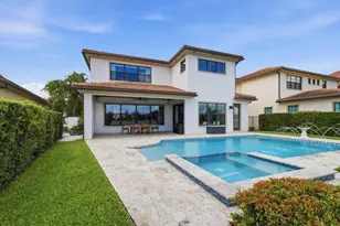 11415 E Watercrest Cir Circle E, Parkland, FL 33076 - Photo 58
