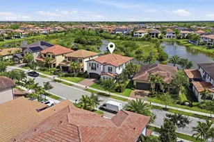 11415 E Watercrest Cir Circle E, Parkland, FL 33076 - Photo 70