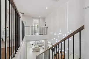 11415 E Watercrest Cir Circle E, Parkland, FL 33076 - Photo 22