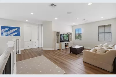 11415 E Watercrest Cir Circle E, Parkland, FL 33076 - Photo 30