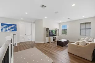 11415 E Watercrest Cir Circle E, Parkland, FL 33076 - Photo 30
