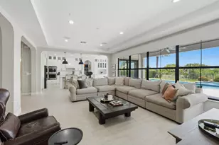11415 E Watercrest Cir Circle E, Parkland, FL 33076 - Photo 16