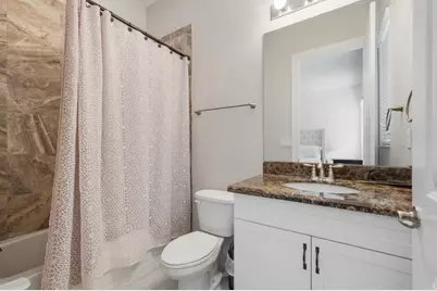 11415 E Watercrest Cir Circle E, Parkland, FL 33076 - Photo 56