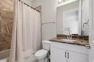 11415 E Watercrest Cir Circle E, Parkland, FL 33076 - Photo 56