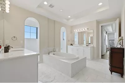 11415 E Watercrest Cir Circle E, Parkland, FL 33076 - Photo 42
