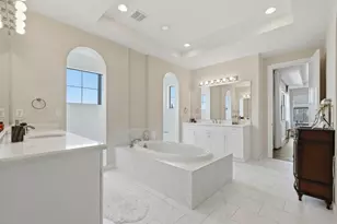 11415 E Watercrest Cir Circle E, Parkland, FL 33076 - Photo 42