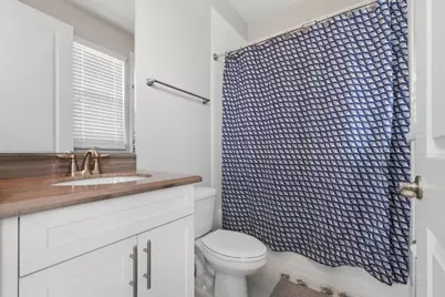 11415 E Watercrest Cir Circle E, Parkland, FL 33076 - Photo 54