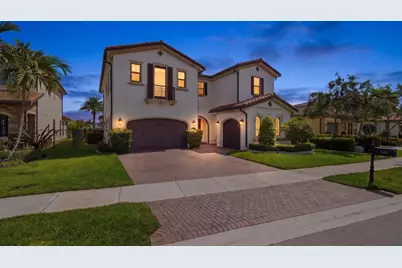 11415 E Watercrest Cir Circle E, Parkland, FL 33076 - Photo 94